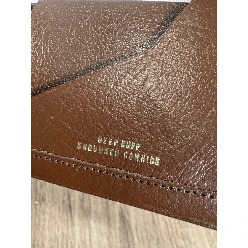 Billpak discover timeless